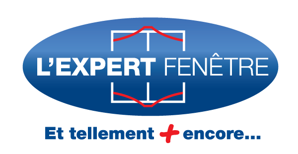 logo-L’EXPERT FENÊTRE