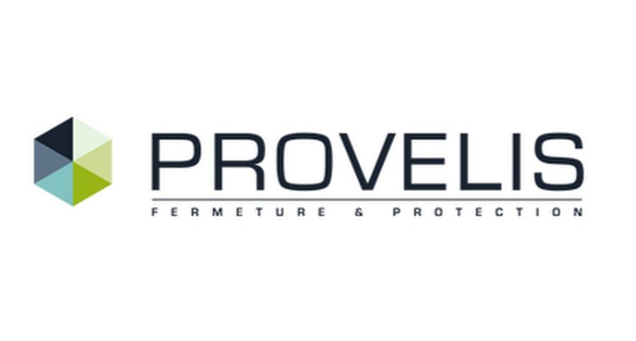 PROVELIS