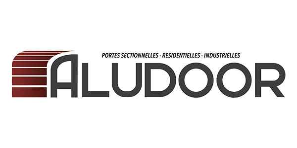 logo-ALUDOOR
