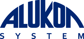 ALUKON