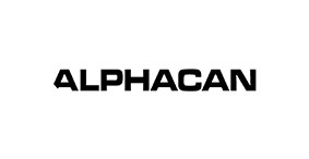 logo-ALPHACAN