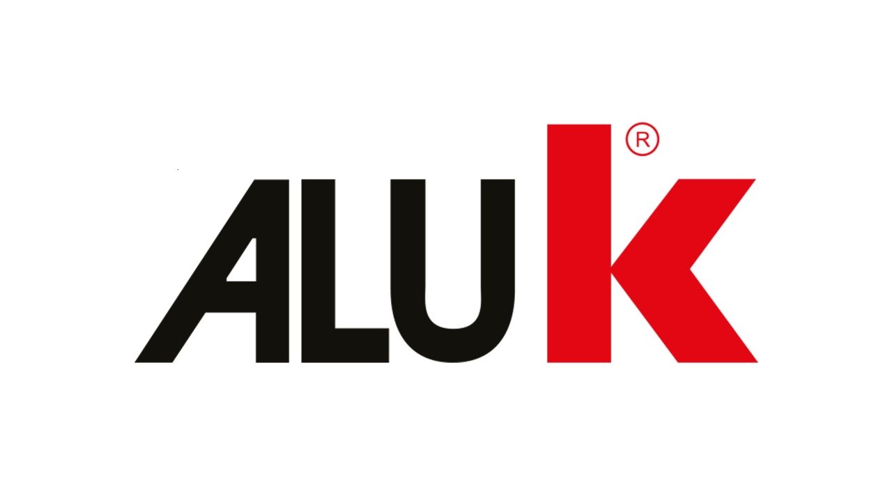 logo-ALUK