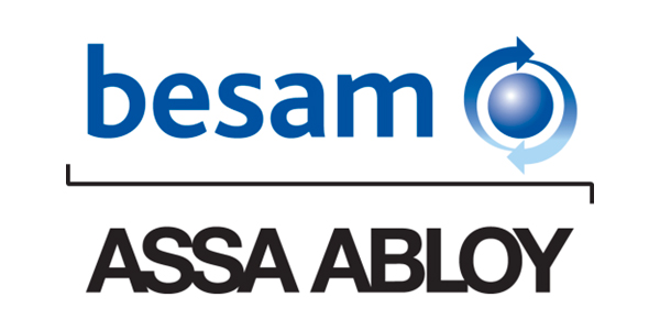 logo-BESAM