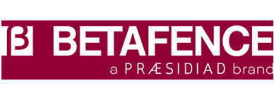 BETAFENCE FRANCE SAS