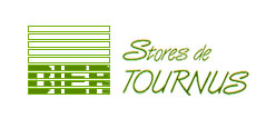 BIER STORES DU TOURNUS
