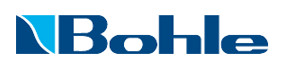 logo-BOHLE AG