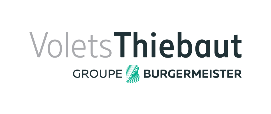 logo-VOLETS THIEBAUT INDUSTRIE