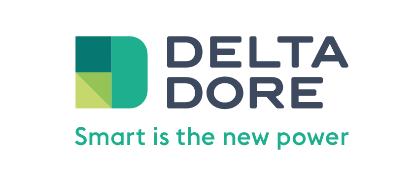 logo-DELTA DORE