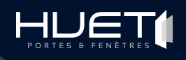 logo-Le réseau Gamme Baie-HUET encourage l’échange, la cohésion, et le développement commercial