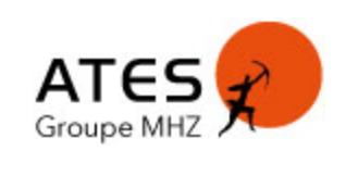 logo-ATES