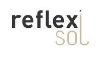 logo-ADEIMA REFLEX’SOL