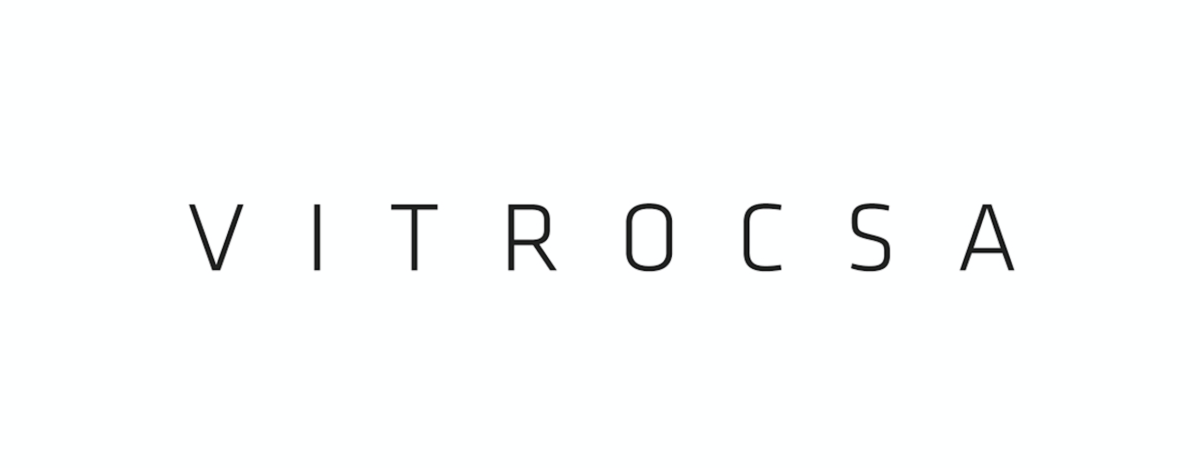VITROCSA