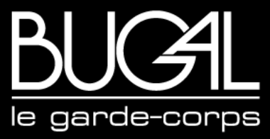 logo-BUGAL