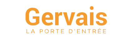 logo-GERVAIS MENUISERIE