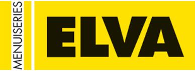 MENUISERIES ELVA