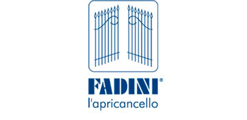 logo-MECCANICA FADINI