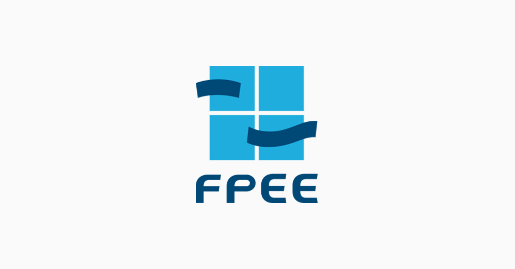 logo-FPEE