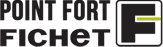 logo-FICHET Serrurerie