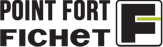 FICHET Serrurerie