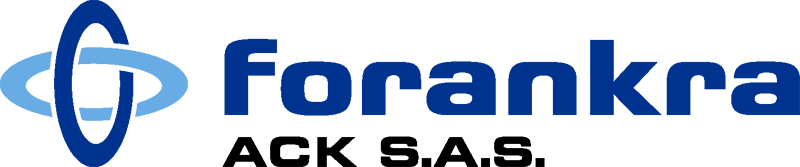 logo-ACK FORANKRA