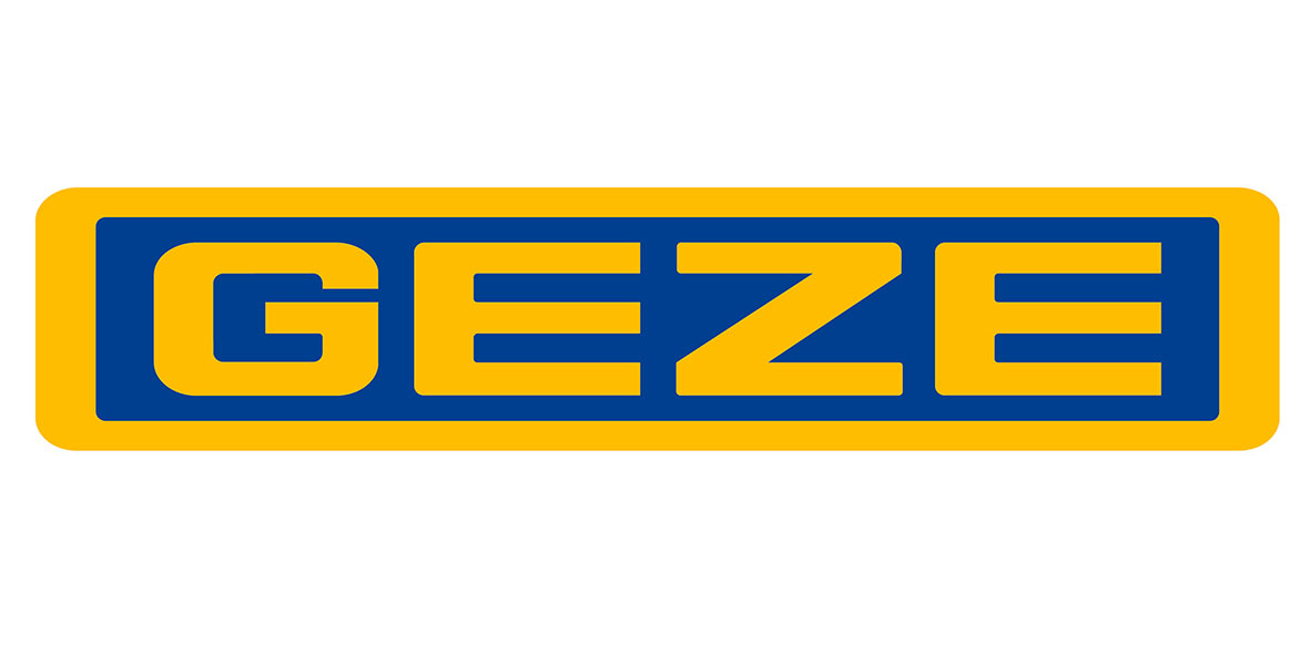 logo-GEZE