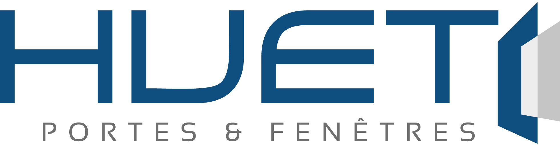 logo-JH INDUSTRIES