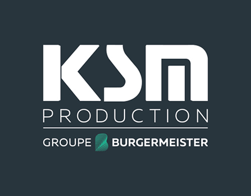 logo-KSM PRODUCTION