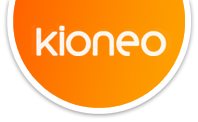 KIONEO