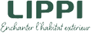 logo-LIPPI LA CLOTURE