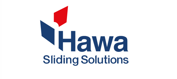 HAWA AG