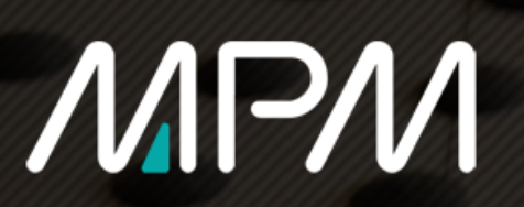 logo-MOULAGES PLASTIQUES DU MIDI – MPM