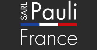 PAULI FRANCE