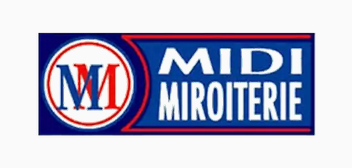 logo-MIDI MIROITERIE