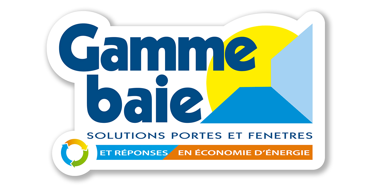 logo-GAMME BAIE