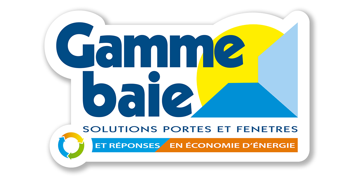GAMME BAIE