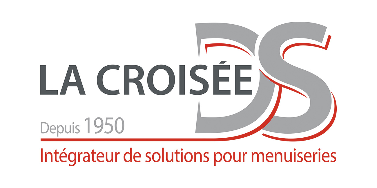 logo-LA CROISEE DS