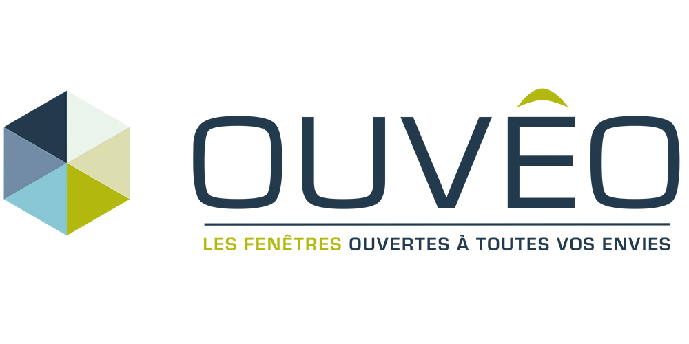 logo-FERMALLIANCE – OUVEO