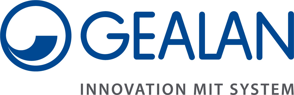 logo-GEALAN