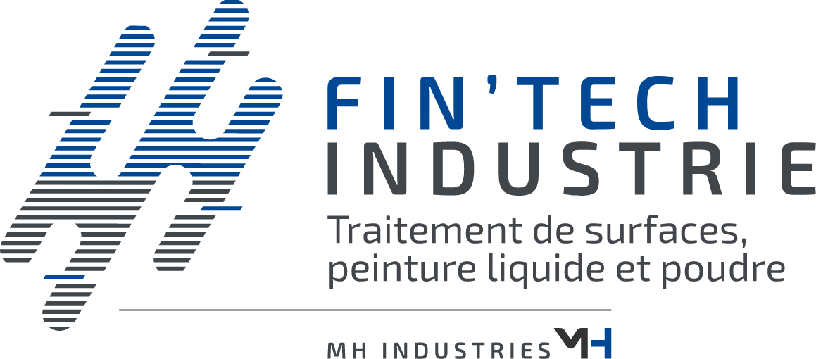logo-FINTECH