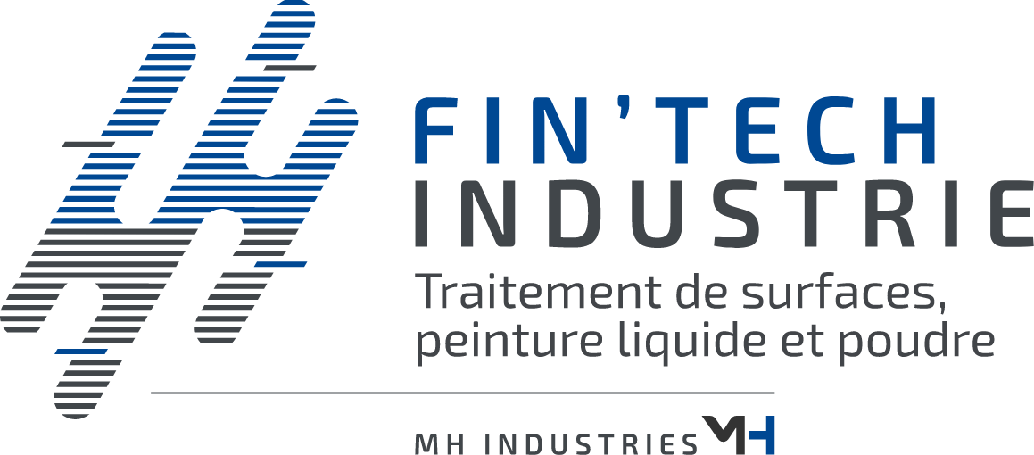 FINTECH