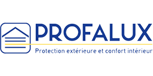 logo-PROFALUX