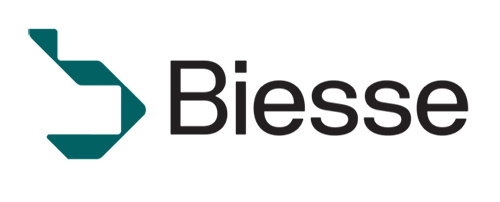 logo-BIESSE FRANCE
