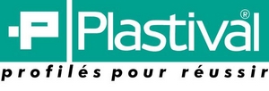 logo-PLASTIVAL
