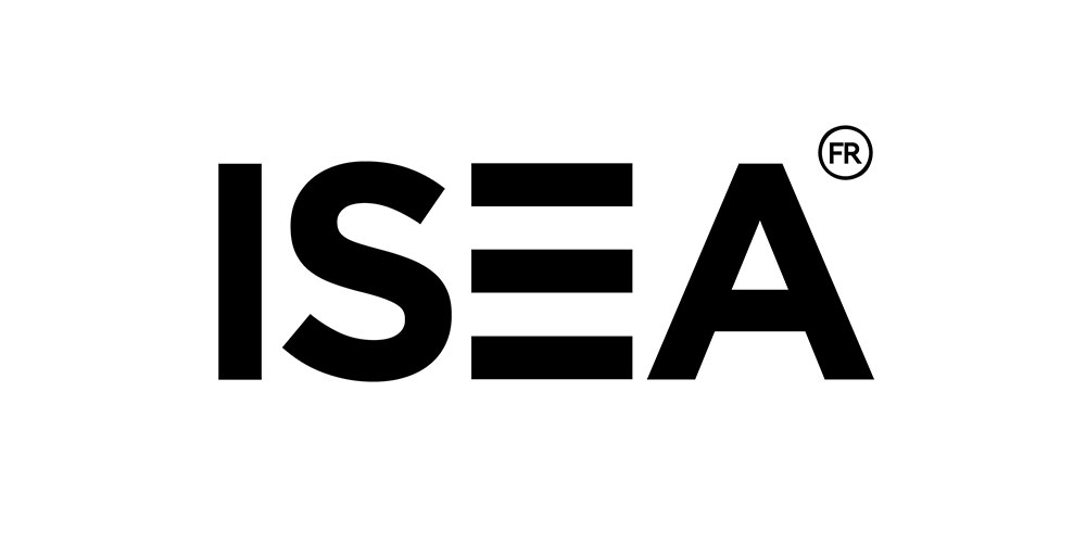 logo-ISEA FRANCE