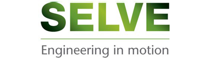 logo-SELVE