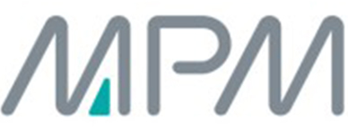 MOULAGES PLASTIQUES DU MIDI – MPM