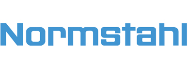 logo-NORMSTAHL