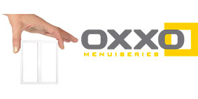 logo-Nouveau site internet www.oxxobaies.fr