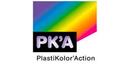 PLASTIKOLOR ACTION