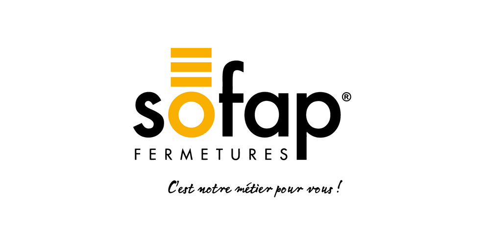 SOFAP